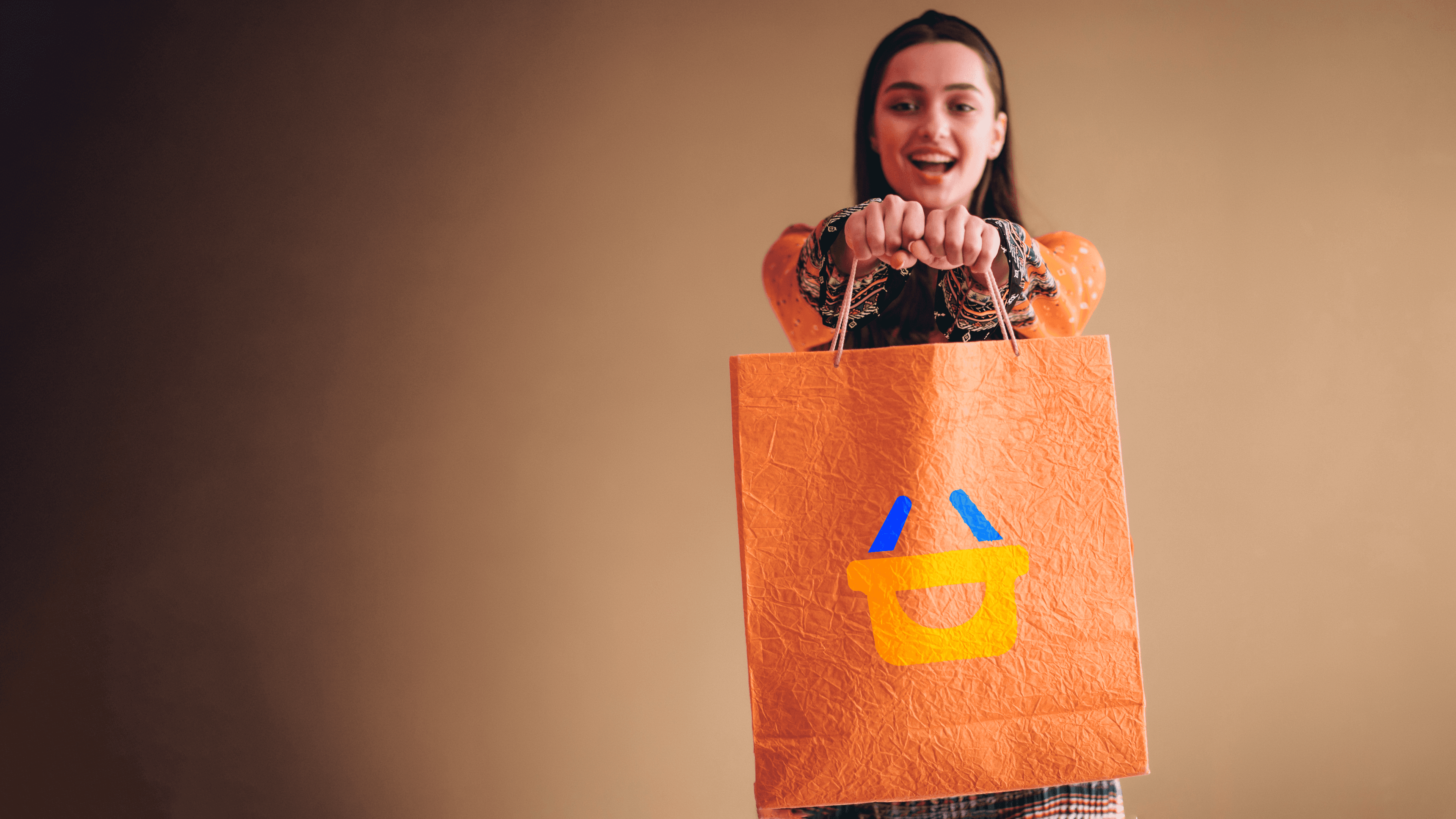 From kitchenware to the Livingroom, we’ve got something for you!